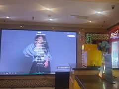 -唱吧麦颂KTV(黄兴步行街店)