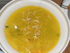 -扬州狮子楼·非遗淮扬菜(东关街店)