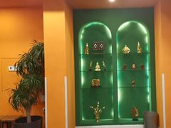 -泰古龙抓龙筋·spa按摩(浦东店)