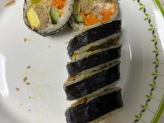 -师任堂韩式食品(总店)
