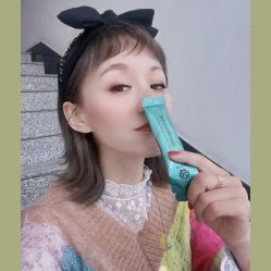 点击看大图 -Syinstyle私人定制