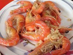 iphone_upload_pic-垦丁辉哥生鱼片