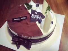 -多乐之日(五道口店)