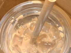 -瑞幸咖啡(太阳百货店)