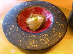 -鮨冠OMAKASE食べ放题(北京首店)