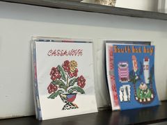 -麻雀咖啡SPARROW COFFEE(十全街店)