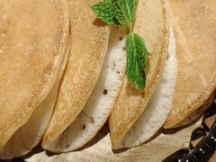 汉阳米粑粑-清水亭湖北菜(大屯DT51店)