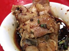 -蒋炸酱(内东街店)