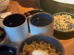 -大头椰·海南椰子鸡火锅(思明万象城店)