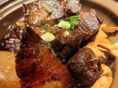 -東大方(武康千秋广场店)