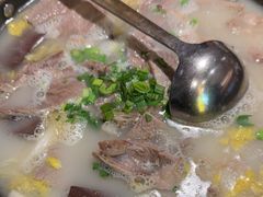 -蜜桃餐厅·伴山(湖滨商业街店)