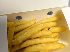 -必胜客餐厅(昆百大泰业城店)