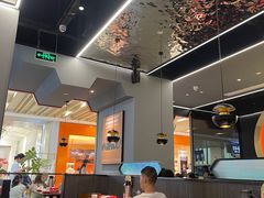 -胖哥俩肉蟹煲(湖滨银泰in77店)
