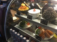 -国王冰室·奥林匹斯店(联想科技城店)