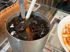 -旺记冰室(九龙中心大厦店)