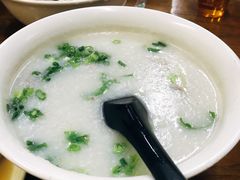 -繁仔牛杂(石排店)