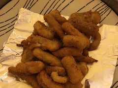 -牡丹国际大酒店-港式茶餐厅