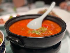-四世同堂·京菜·烤鸭(双井店)