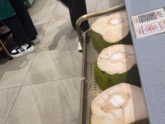 -椰小鸡·琼州糟粕醋(美兰缤纷城店)