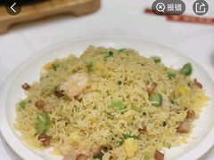 -广州酒家(昌岗地铁站店)