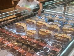 -万达广场(南京江宁店)