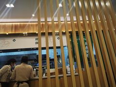 -袁记云饺(南门口店)
