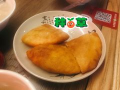 -肖四女乐山跷脚牛肉(世博源店)