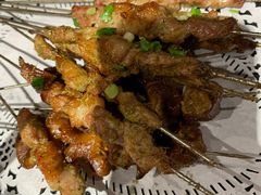 -好介口深夜酒馆(梅江店)