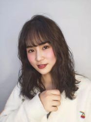 -YESIDO椰岛造型