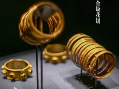 -湖北省博物馆