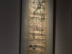 -四川美术馆