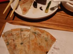 -九毛九西北菜(大东海店)