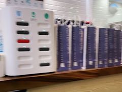 -唐沫茶兮(首山店)