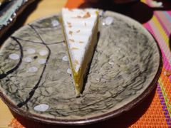 -松临·铁板烧&Omakase(神农店)