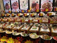 -鲁城往事(游客中心店)