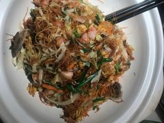 -杭越海鲜(迪荡店)