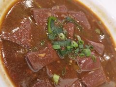 -金翠皇宫粤菜·点心·海鲜(科技园店)