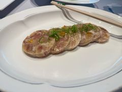 -屋里厢上海菜馆