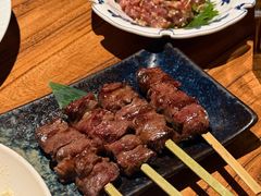 -Fukumimi·美醉堂 居酒屋(金尚店)