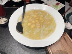 -四季民福烤鸭店(外滩外白渡桥店)