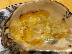 -蚝家菜馆(沙井店)
