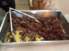 -吴常昌牛巴(西街口旗舰店)