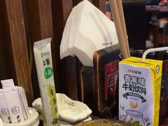-披头士和牛火锅·寿喜烧自助(陶溪川店)