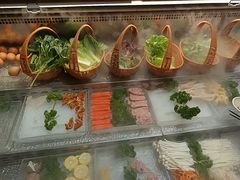 -樱煦和牛寿喜烧(如皋吾悦广场店)