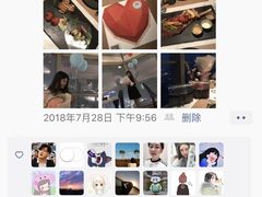 -ZOZO's昌左左精致甜品设计(新北店)