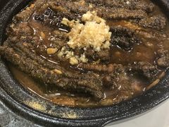 -广迎居老正兴菜馆