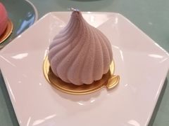 -sugarman espresso素饮糖人高新咖啡工厂