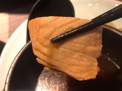 -山葵家·创意料理(临平银泰城店)