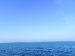 -锦州笔架山风景区
