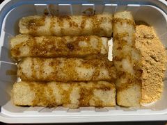 -贵凤凰贵州米粉(望京店)